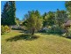 Wentworth Falls NSW 2782