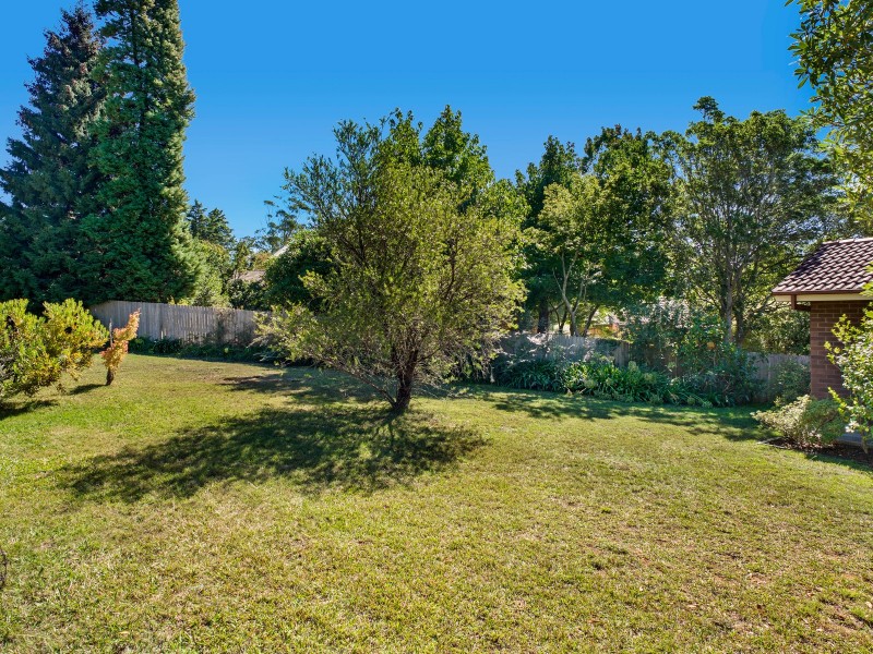 Wentworth Falls NSW 2782