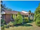 Wentworth Falls NSW 2782