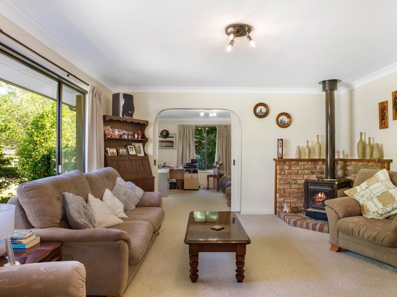Wentworth Falls NSW 2782