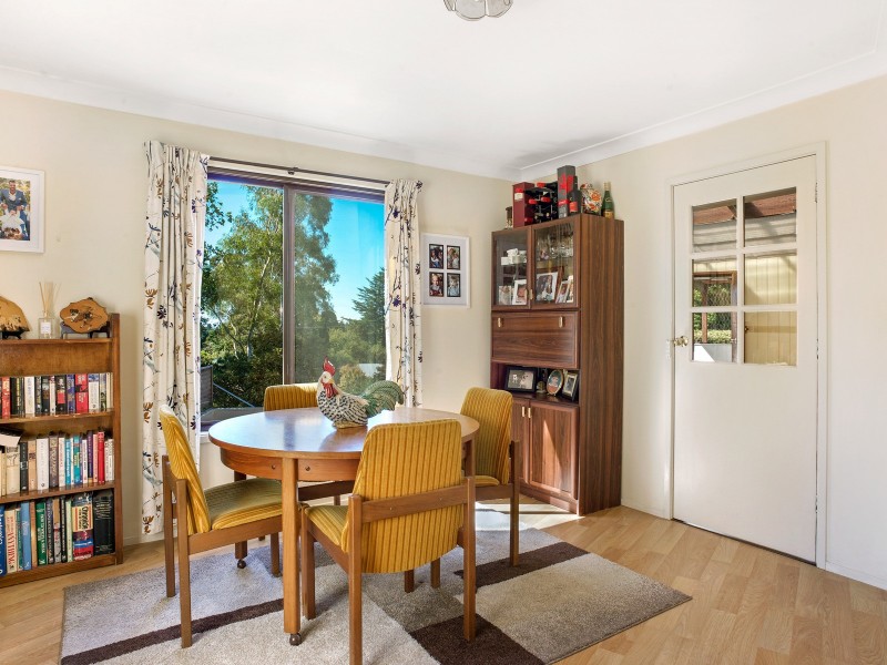 Wentworth Falls NSW 2782