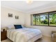 Wentworth Falls NSW 2782