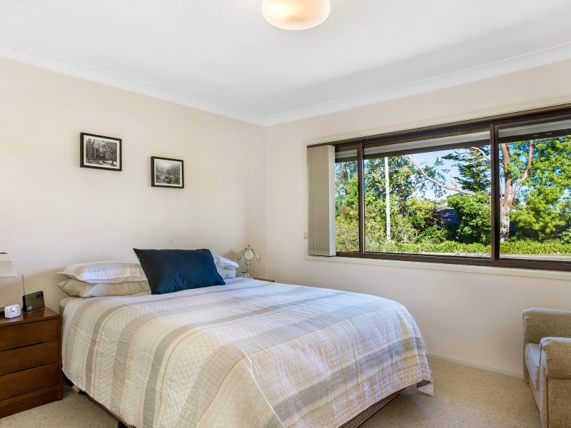 Wentworth Falls NSW 2782