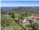 Wentworth Falls NSW 2782