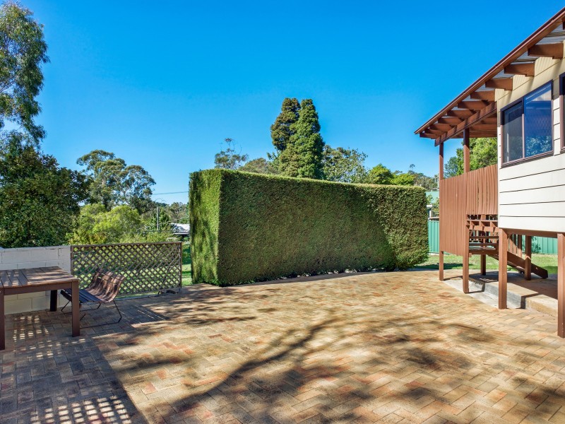 Wentworth Falls NSW 2782