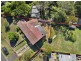 Wentworth Falls NSW 2782