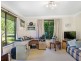 Wentworth Falls NSW 2782
