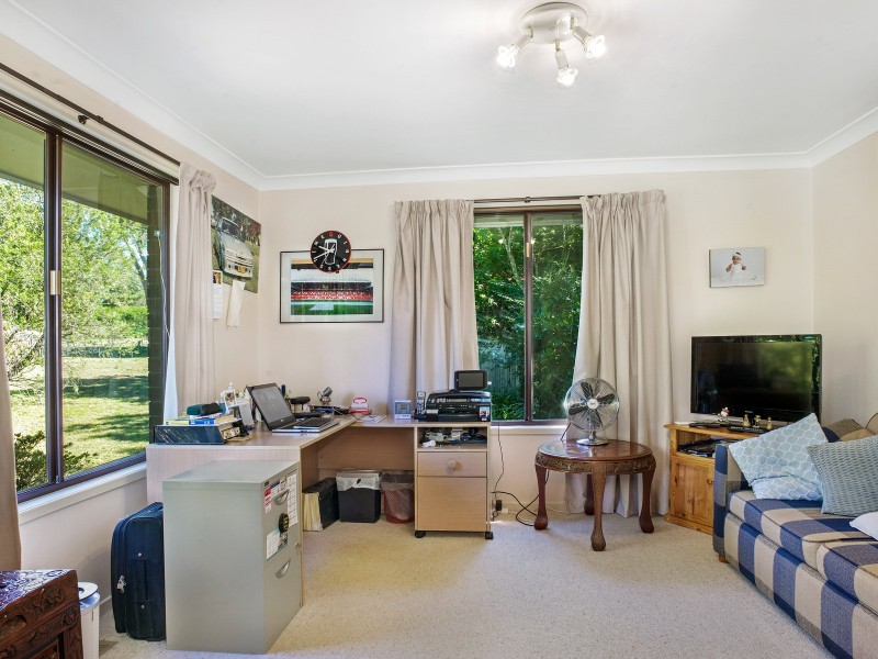 Wentworth Falls NSW 2782