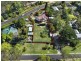 Wentworth Falls NSW 2782