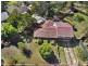 Wentworth Falls NSW 2782
