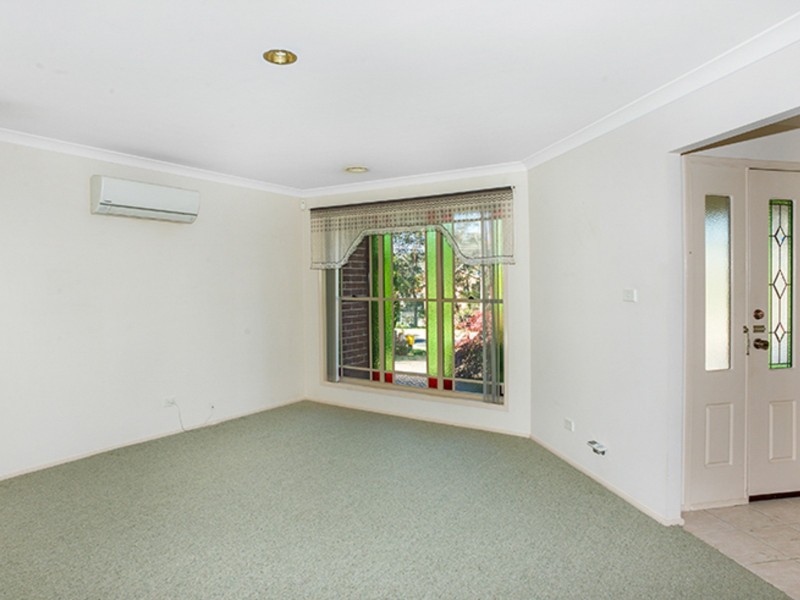 Wentworth Falls NSW 2782