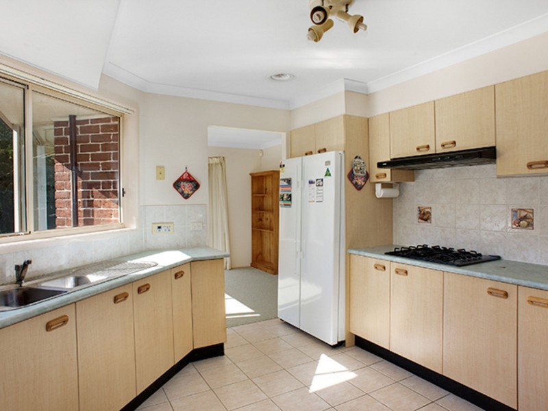 Wentworth Falls NSW 2782