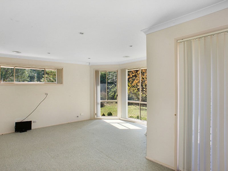 Wentworth Falls NSW 2782