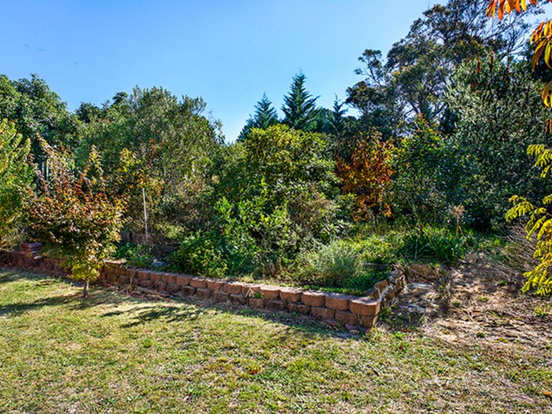 Wentworth Falls NSW 2782