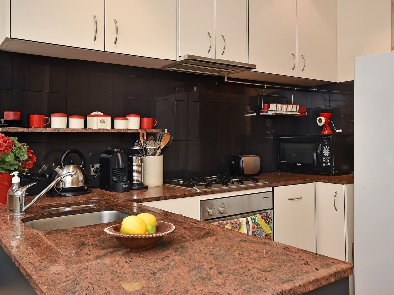 16 Myoori Avenue, Wentworth Falls NSW 2782