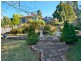Wentworth Falls NSW 2782