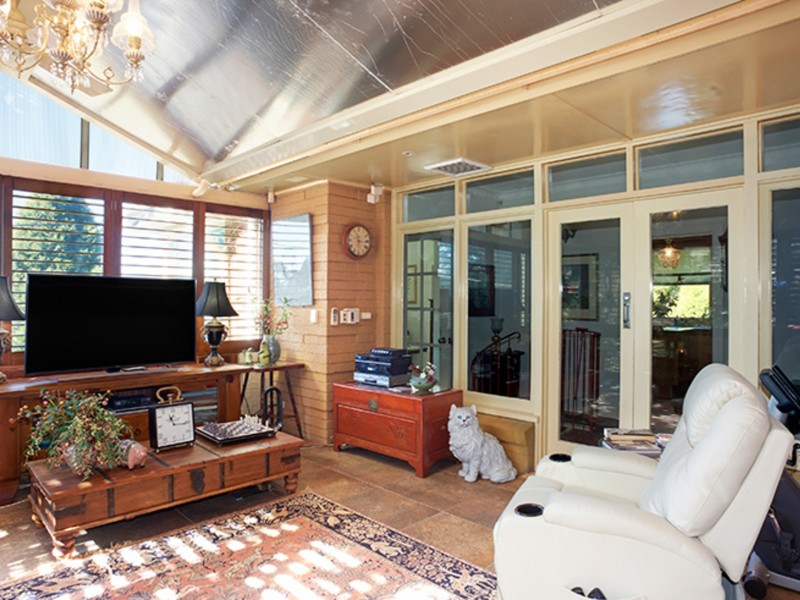 Wentworth Falls NSW 2782