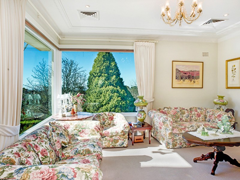 Wentworth Falls NSW 2782