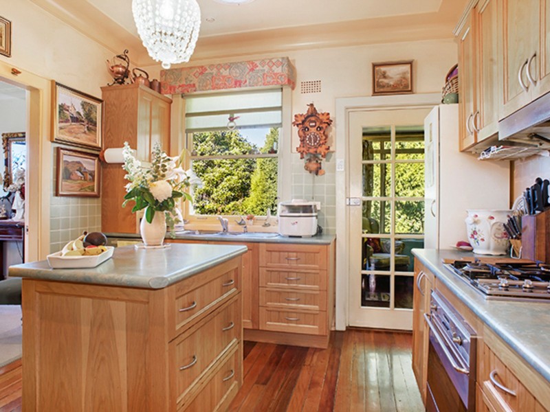 Wentworth Falls NSW 2782