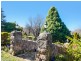 Wentworth Falls NSW 2782