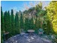 Wentworth Falls NSW 2782