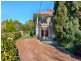 Wentworth Falls NSW 2782