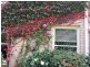 Wentworth Falls NSW 2782