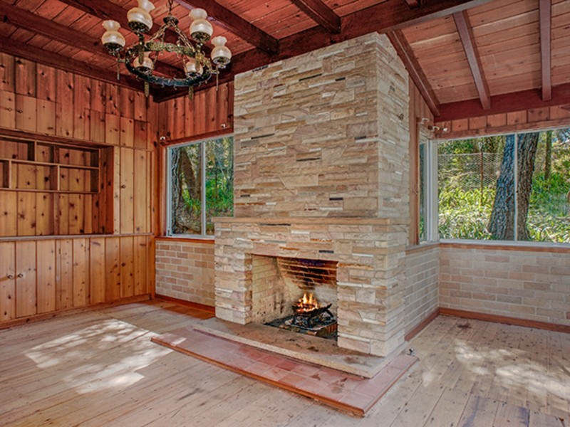 Wentworth Falls NSW 2782