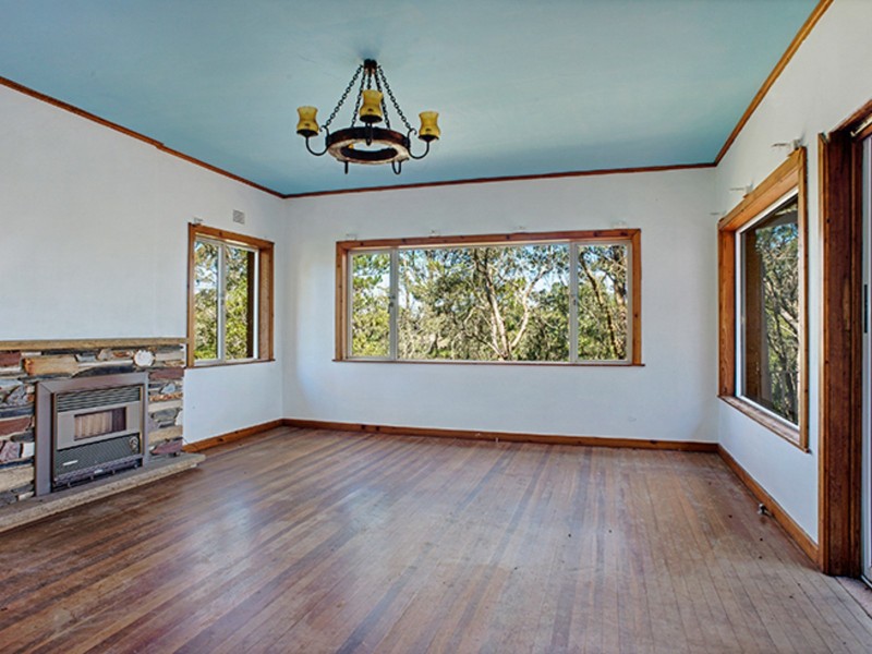 Wentworth Falls NSW 2782