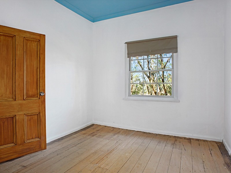 Wentworth Falls NSW 2782