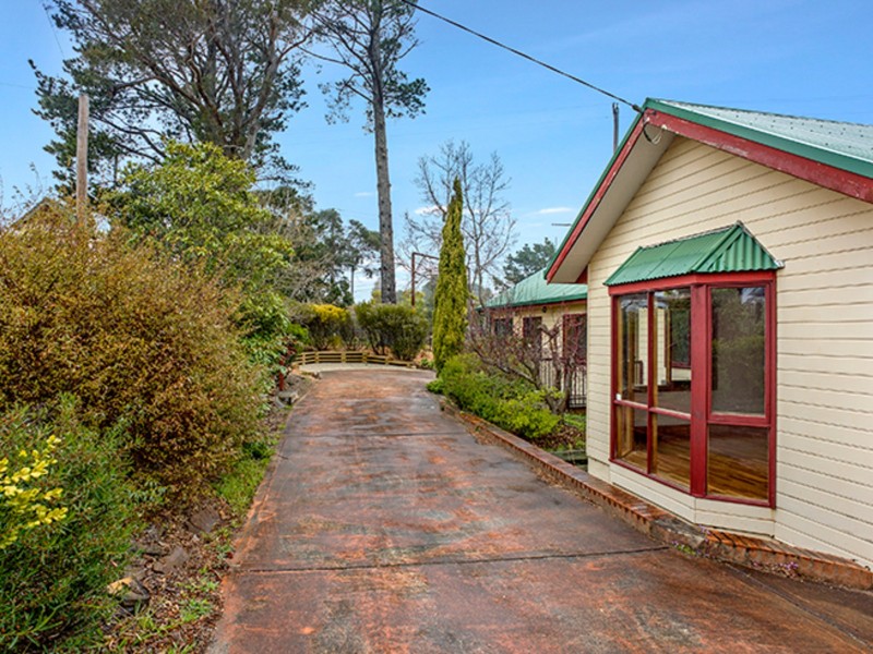 Wentworth Falls NSW 2782