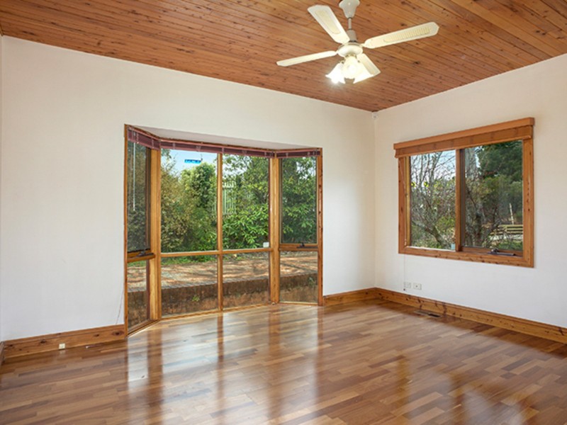 Wentworth Falls NSW 2782