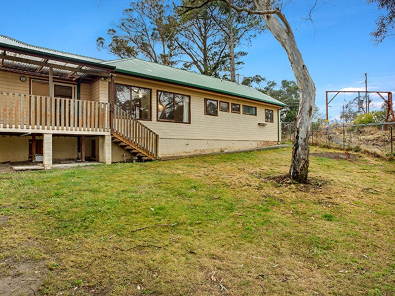 Wentworth Falls NSW 2782