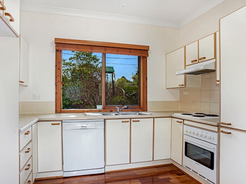 Wentworth Falls NSW 2782