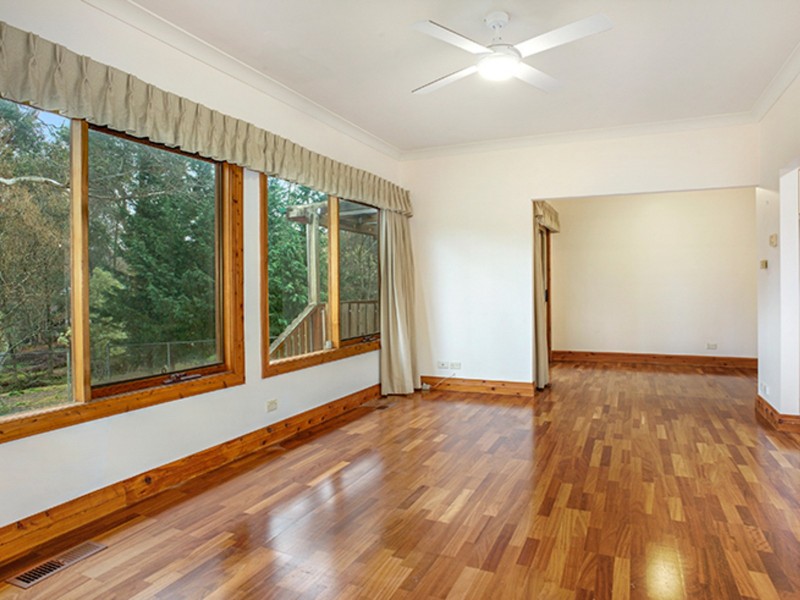 Wentworth Falls NSW 2782