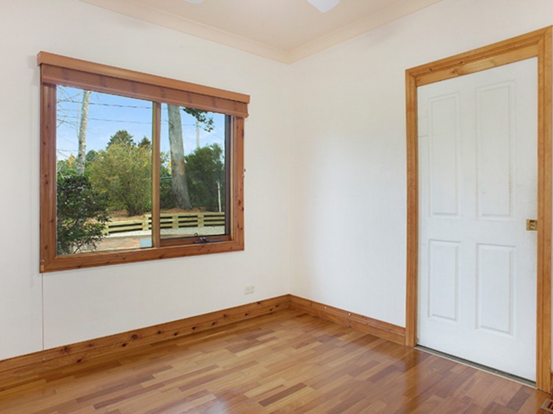 Wentworth Falls NSW 2782