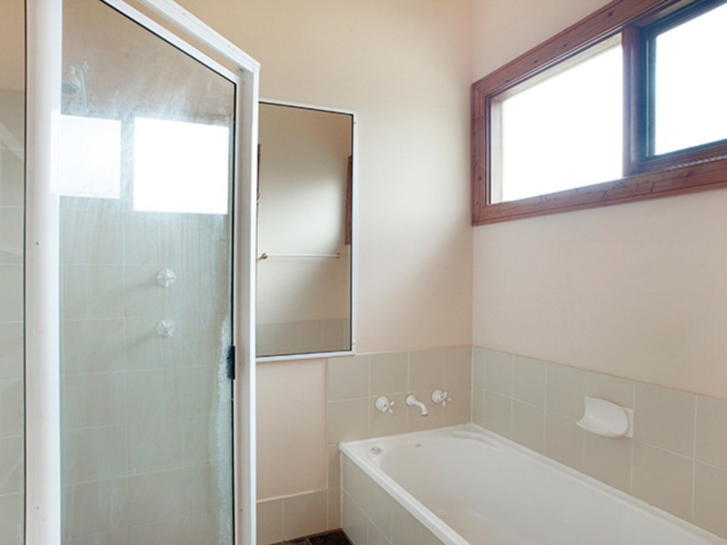 Wentworth Falls NSW 2782