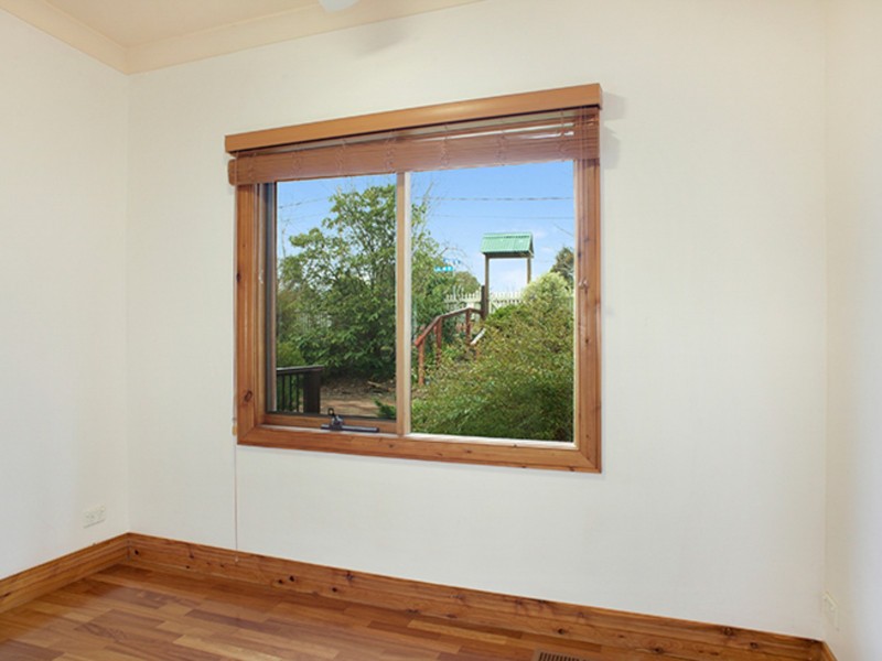 Wentworth Falls NSW 2782