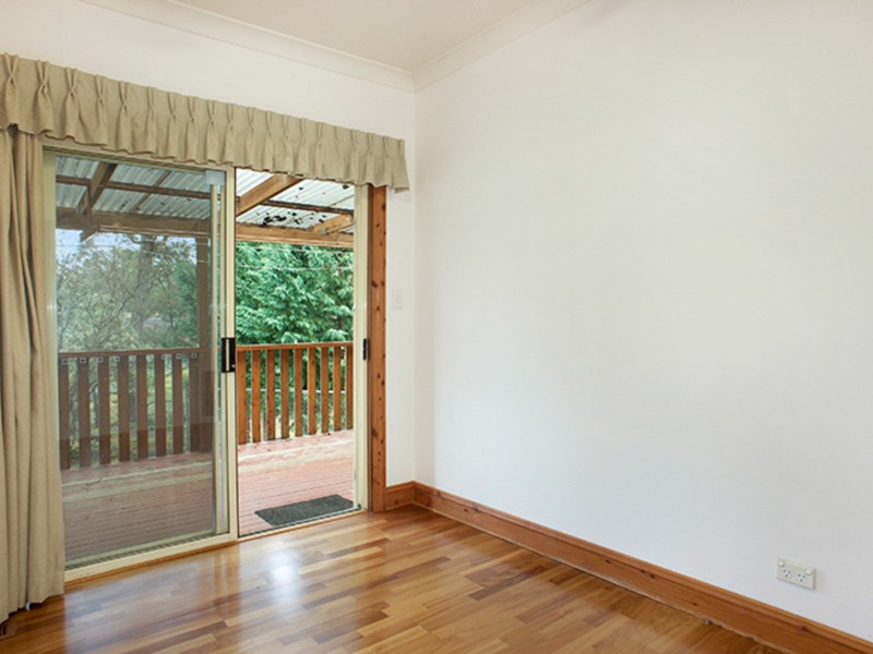 Wentworth Falls NSW 2782