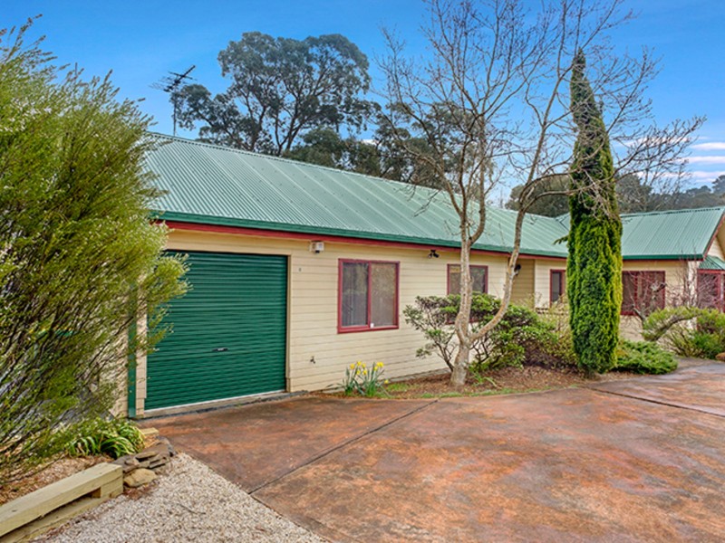 Wentworth Falls NSW 2782