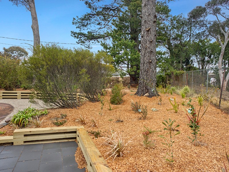 Wentworth Falls NSW 2782