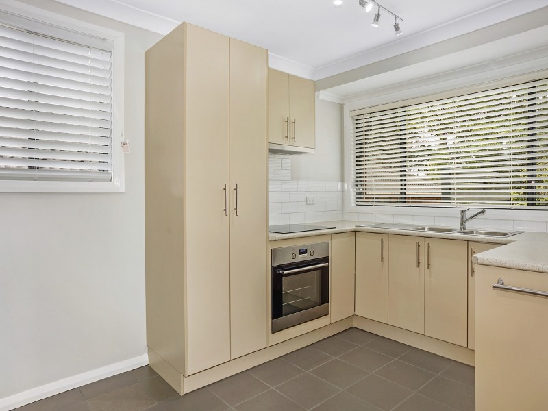 7 Canberra Street, Wentworth Falls NSW 2782