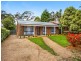 7 Canberra Street, Wentworth Falls NSW 2782