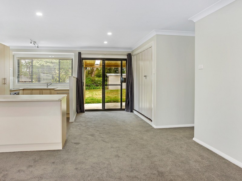 7 Canberra Street, Wentworth Falls NSW 2782