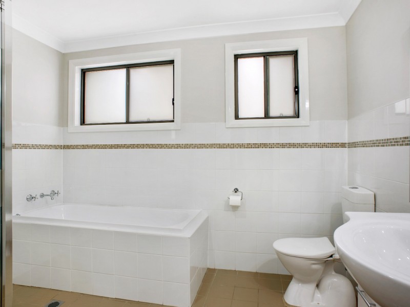 7 Canberra Street, Wentworth Falls NSW 2782