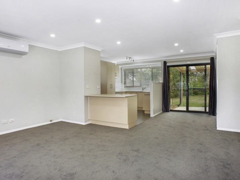 7 Canberra Street, Wentworth Falls NSW 2782