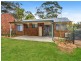 7 Canberra Street, Wentworth Falls NSW 2782