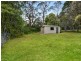 7 Canberra Street, Wentworth Falls NSW 2782