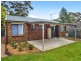 7 Canberra Street, Wentworth Falls NSW 2782