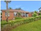 61 Blue HIlls Road, Hazelbrook NSW 2779